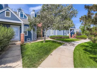 Photo #2: 2967385 Listing