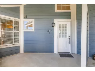 Photo #3: 2967385 Listing