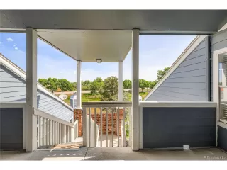 Photo #4: 2967385 Listing