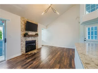 Photo #5: 2967385 Listing