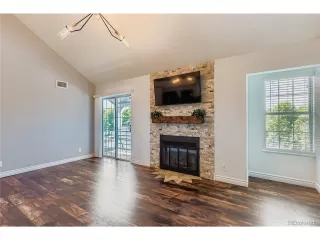 Photo #6: 2967385 Listing