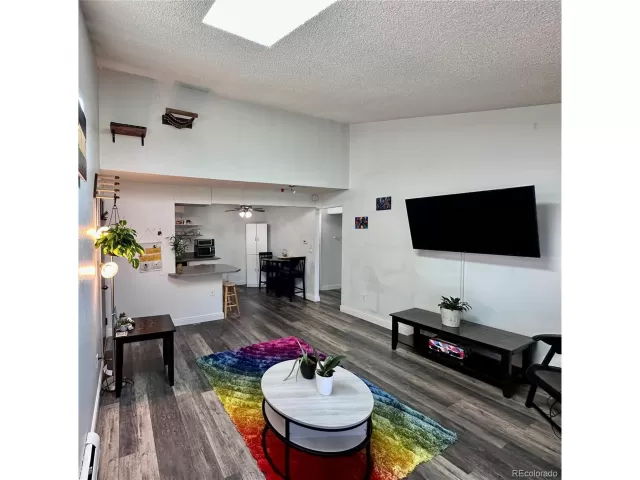 MLS: 2968970 Condo For Sale