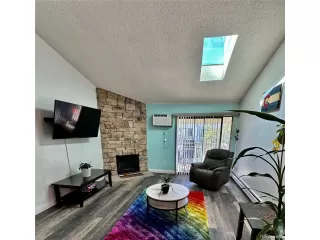 Photo #2: 2968970 Listing 