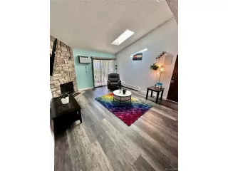 Photo #3: 2968970 Listing 