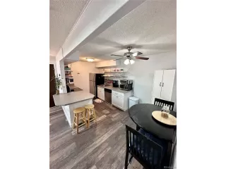 Photo #4: 2968970 Listing 