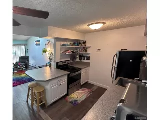 Photo #5: 2968970 Listing 