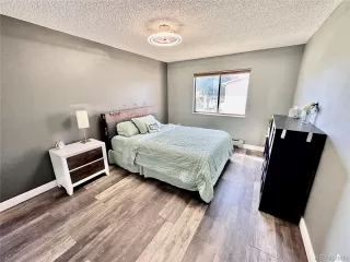 Photo #6: 2968970 Listing 