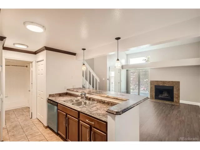 MLS: 2969201 Condo For Sale