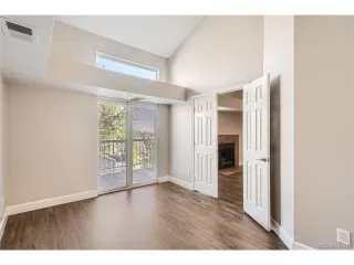Photo #4: 2969201 Listing 