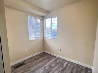 Photo #2: 2969298 Listing 