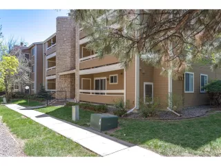 Photo #2: 2969548 Listing 