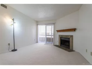 Photo #3: 2969548 Listing 