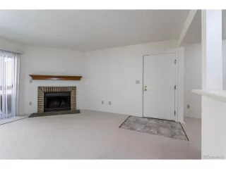 Photo #4: 2969548 Listing 