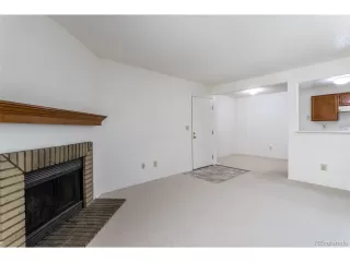 Photo #5: 2969548 Listing 