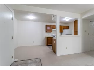 Photo #6: 2969548 Listing 