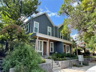 Primary Photo for MLS#: 2969565