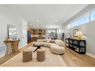 Photo #5: 2969565 Listing 