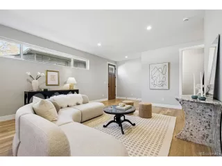 Photo #6: 2969565 Listing 