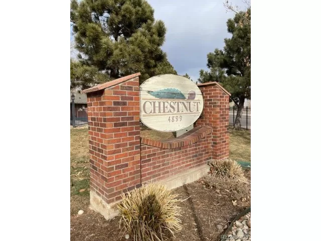 MLS: 2970730 Condo For Sale