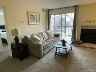 Photo #2: 2970730 Listing