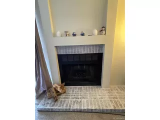 Photo #3: 2970730 Listing