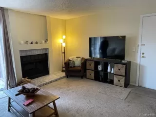 Photo #4: 2970730 Listing