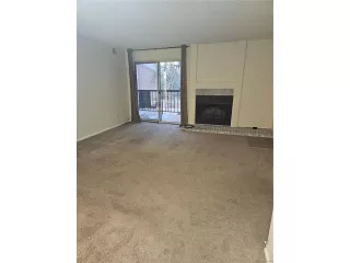 Photo #5: 2970730 Listing