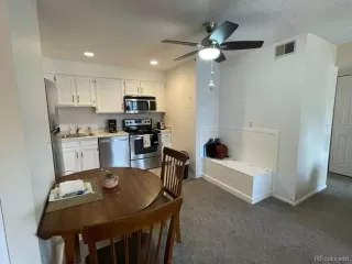 Photo #6: 2970730 Listing