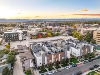 Photo #2: 2971541 Listing 