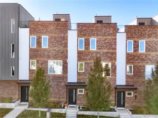 Photo #3: 2971541 Listing 