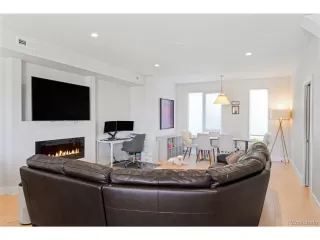 Photo #5: 2971541 Listing 