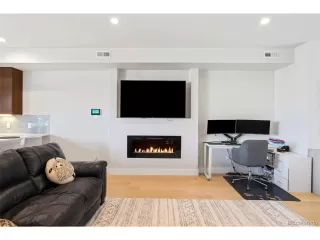 Photo #6: 2971541 Listing 