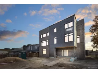 Primary Photo for MLS#: 2972113