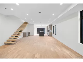 Photo #4: 2972113 Listing