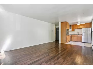 Photo #2: 2972807 Listing