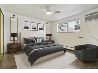 Photo #3: 2972807 Listing