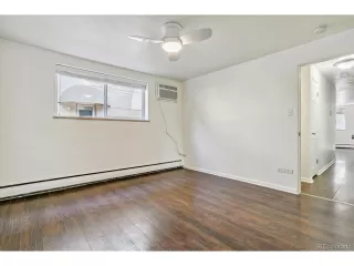 Photo #4: 2972807 Listing