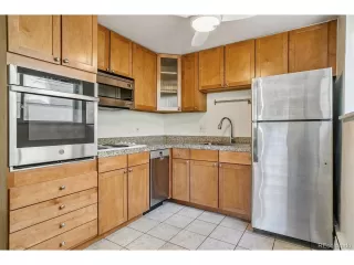 Photo #5: 2972807 Listing