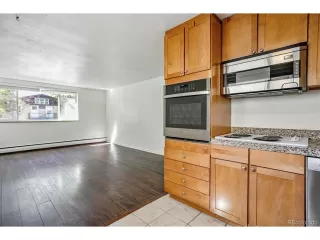 Photo #6: 2972807 Listing