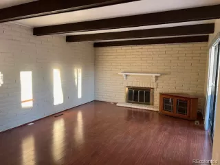 Photo #2: 2973246 Listing 