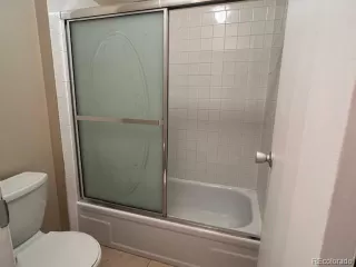 Photo #3: 2973246 Listing 