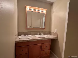 Photo #4: 2973246 Listing 