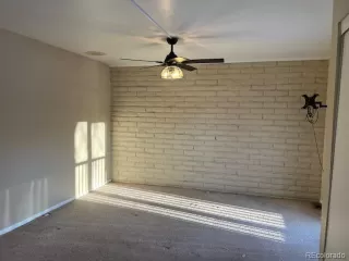 Photo #5: 2973246 Listing 