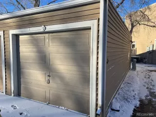 Photo #6: 2973246 Listing 