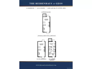 Photo #6: 2974187 Listing