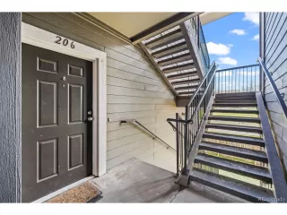 Photo #2: 2974980 Listing 