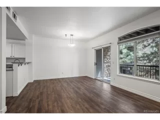 Photo #3: 2974980 Listing 