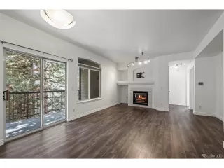 Photo #4: 2974980 Listing 