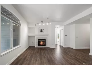 Photo #5: 2974980 Listing 