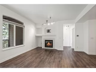 Photo #6: 2974980 Listing 